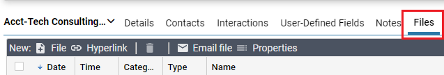 Contact List Files 01.png