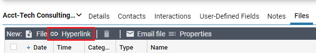 Contact List Files 02.png