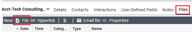 Contact List Files 03.png