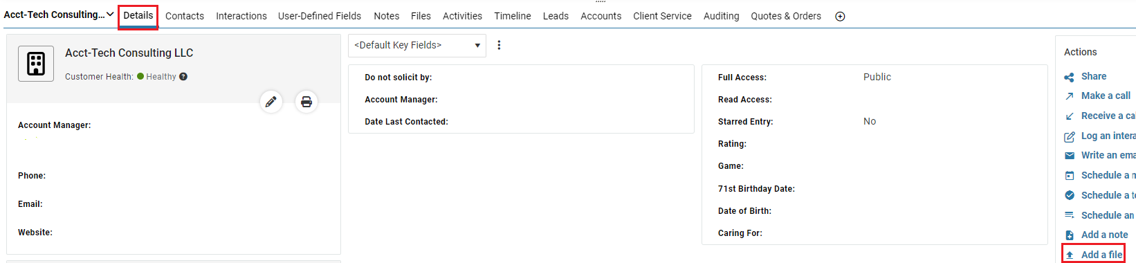 Contact List Files 04.png