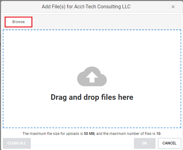 Contact List Files 05.png