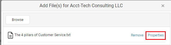 Contact List Files 06.png