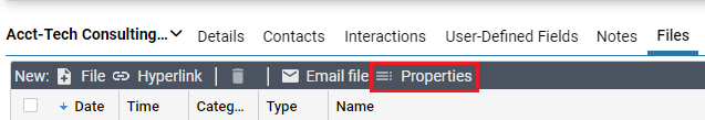 Contact List Files 07.png