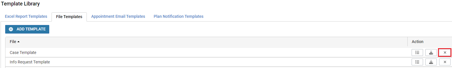 Template Library 03.png