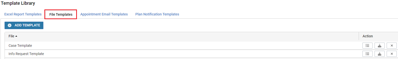 Template Library 02.png