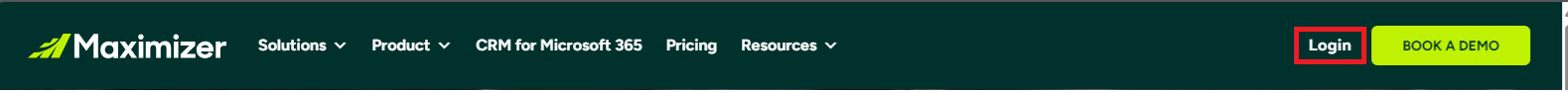 Login Website.png