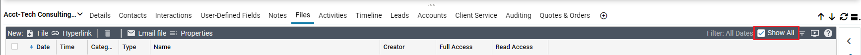 Files Menu Bar 03.png