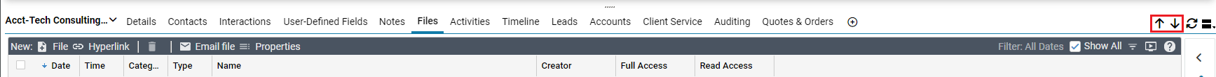 Files Menu Bar 04.png