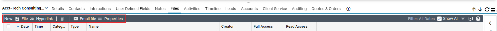 Files Menu Bar 01.png