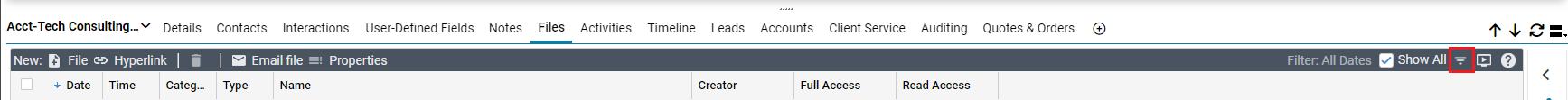 Files Menu Bar 02.png