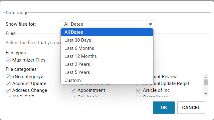 Files Filter Date Options.png