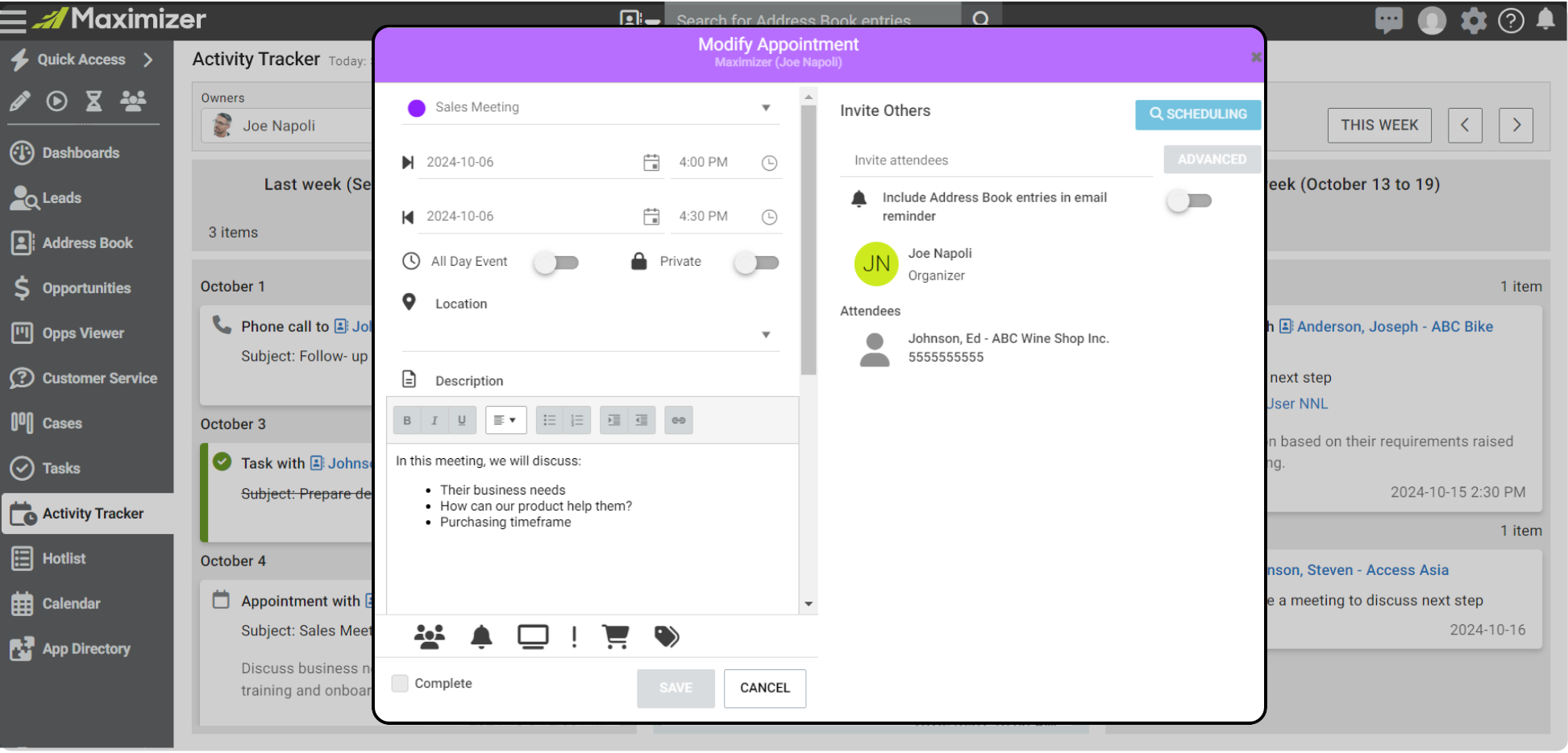 Untitled design (59).png
