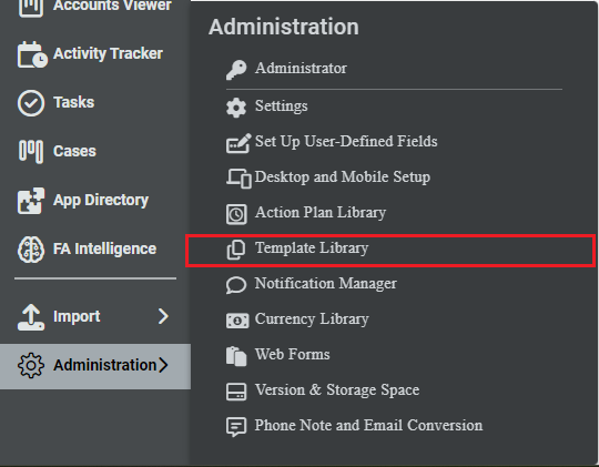 Template Library 01.png