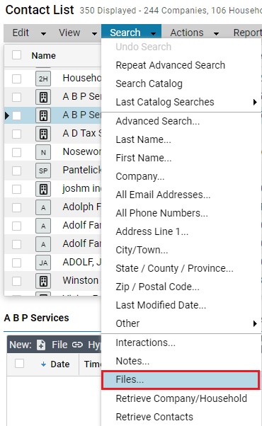 Search By File 01.png