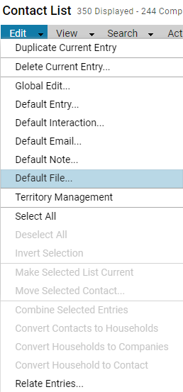 Default File 01.png