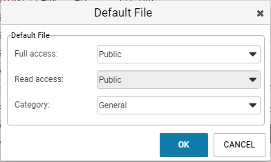 Default File 02.png