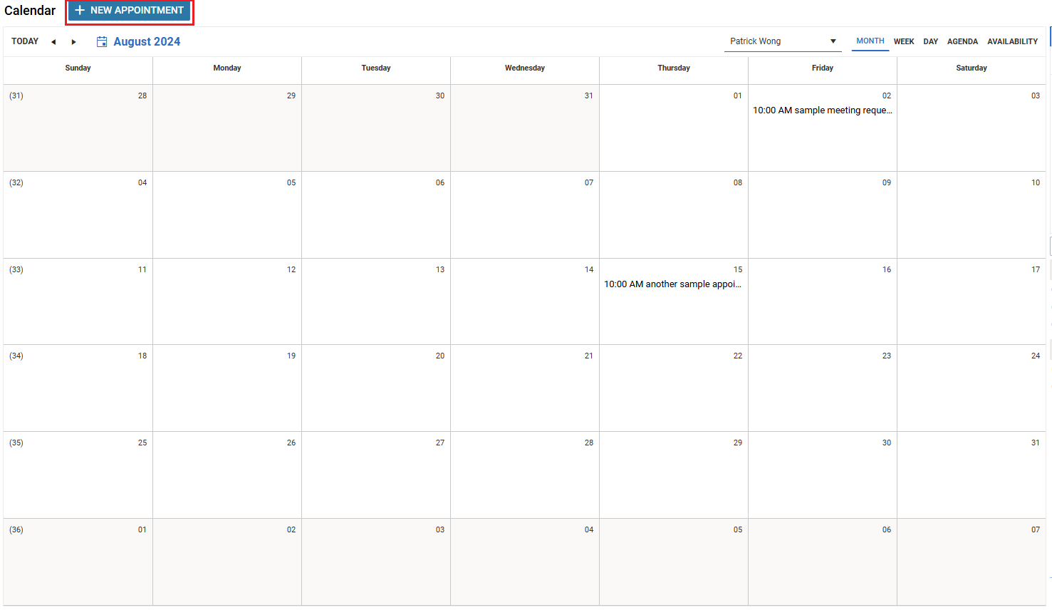 Appointment 02.png