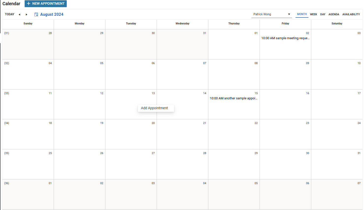 Appointment 03.png