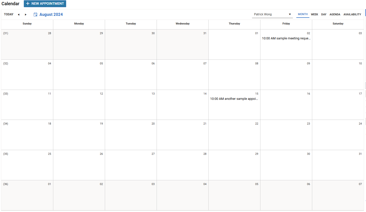 Appointment 01.png