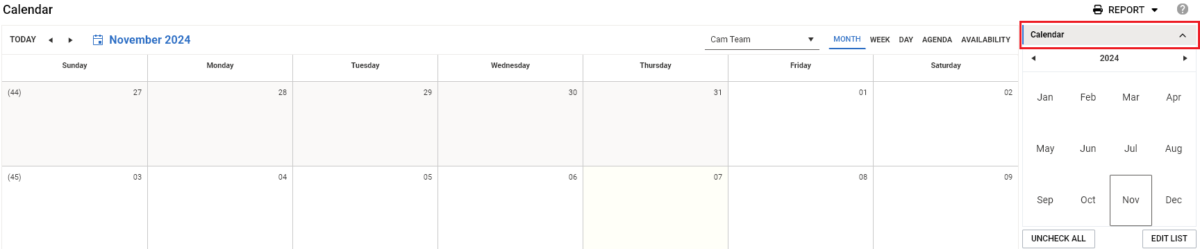 Calendar 01.png