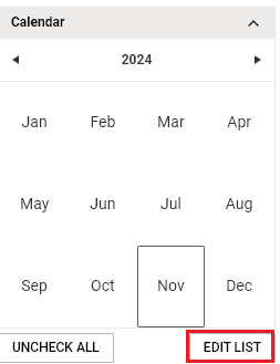 Calendar 02.png