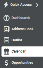 Calander Page 01.png