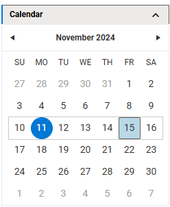 Calander Page 08.png