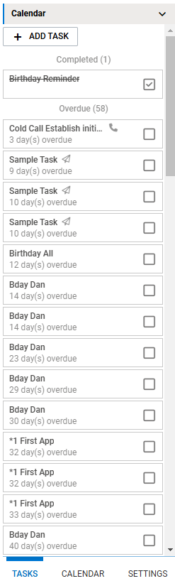 Calander Page 09.png