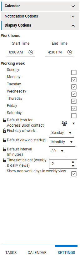 Calander Page 12.png