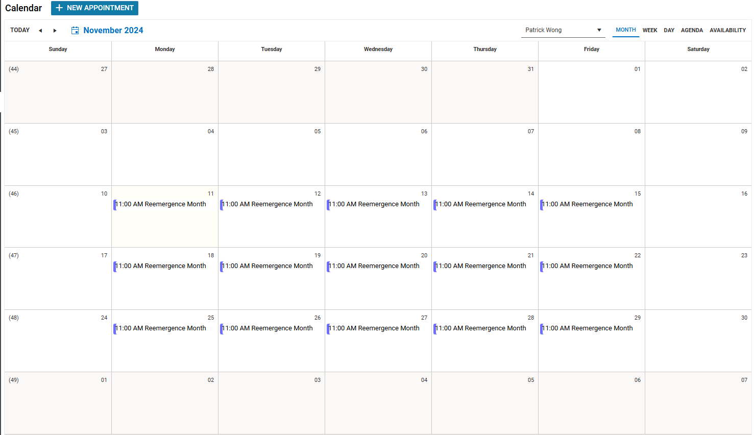 Calander Page 04.png
