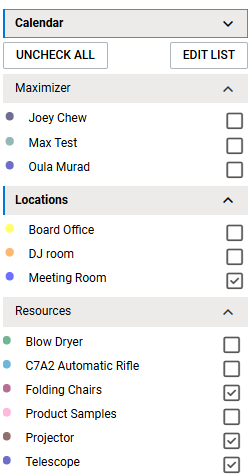 Calander Page 07.png