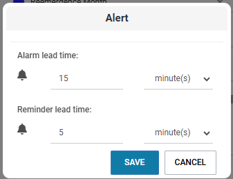 Calendar Alarm 03.png