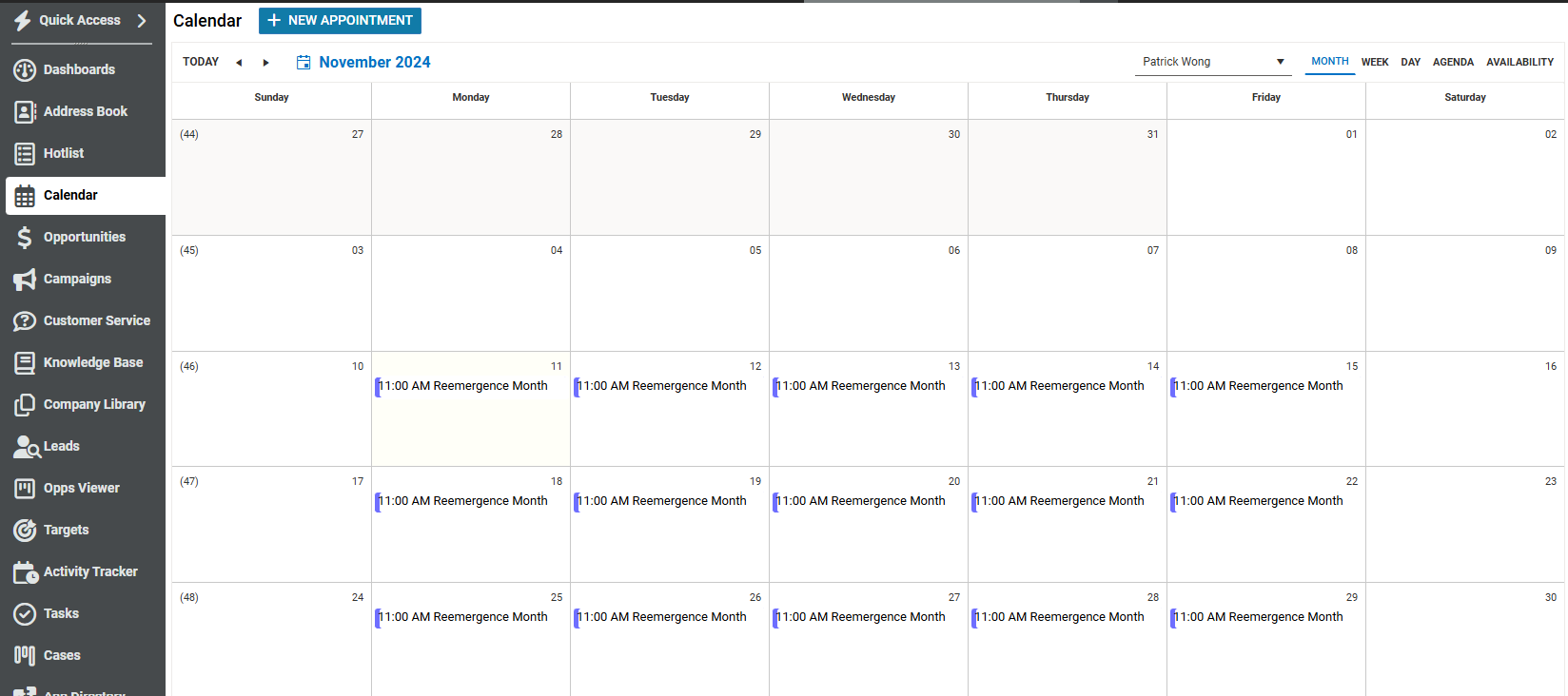 Calendar Alarm 01.png