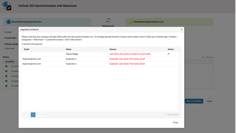 MS Outlook 365 Sync 4.png