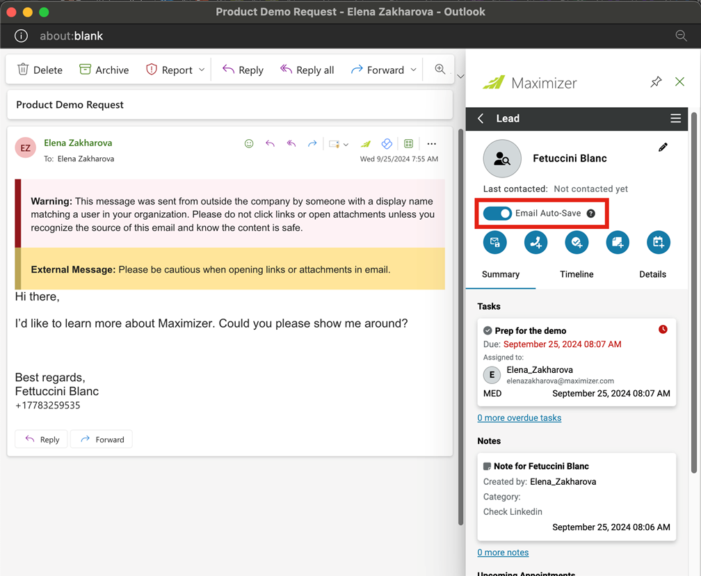EmailSync7.png