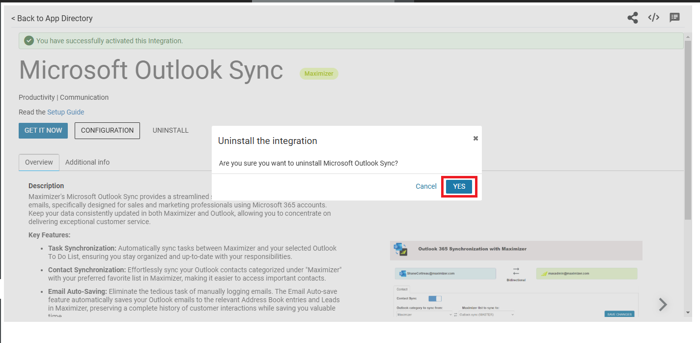 MSOutlookSyncUninstall2.png