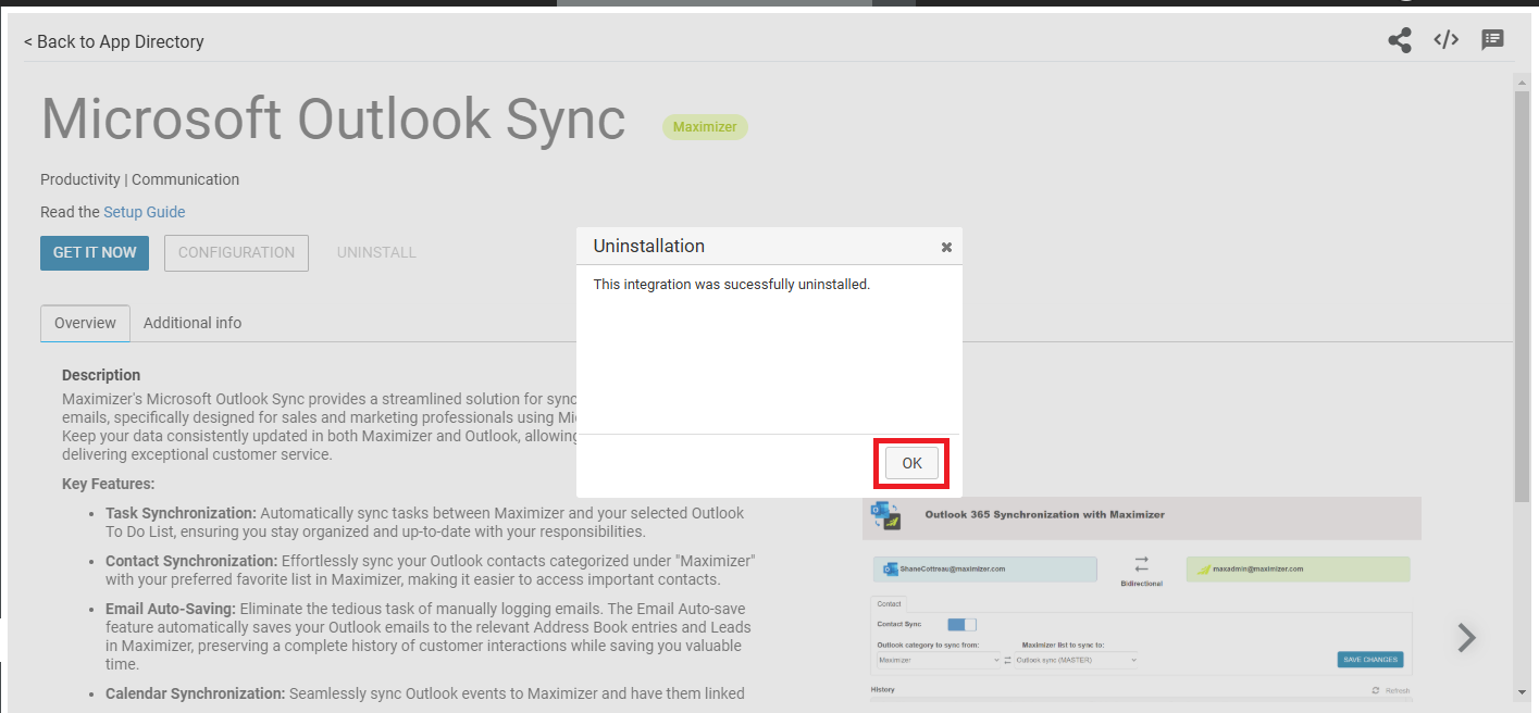 MSOutlookSyncUninstall3.png