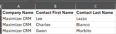 ImportCompanyCC.png