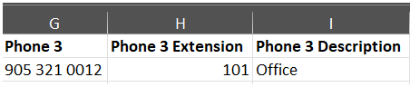 ImportPhone3.png
