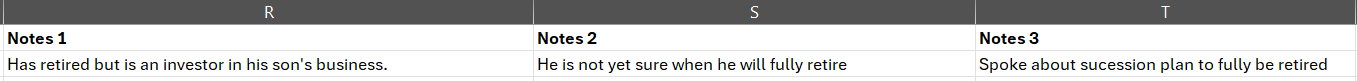 ImportNotes01282025.png