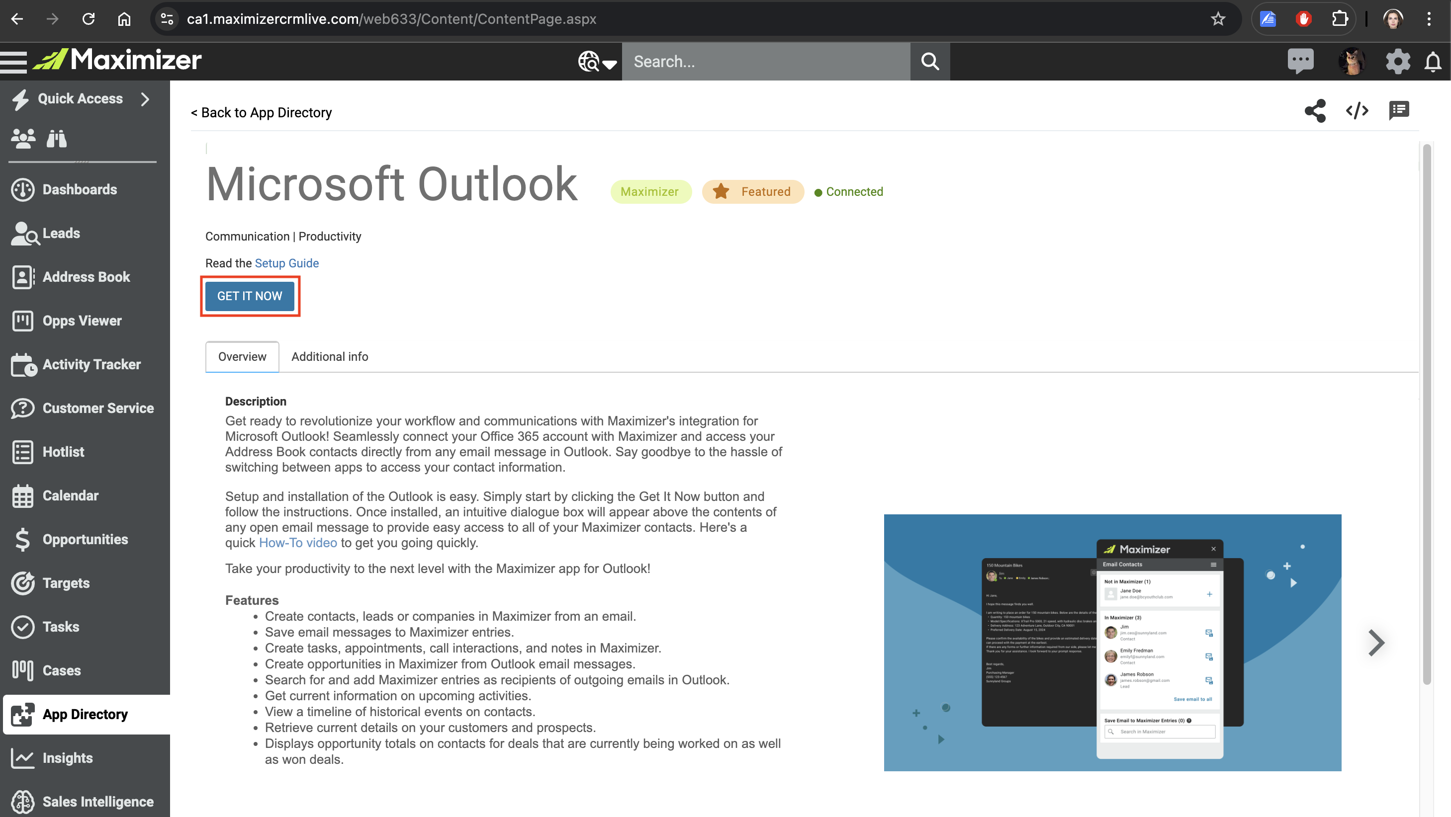 Screenshot 2025-03-03 at 10.25.11 PM.png