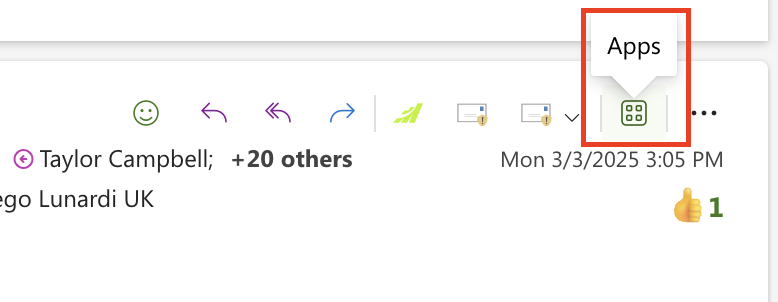 Screenshot 2025-03-03 at 10.30.14 PM.png