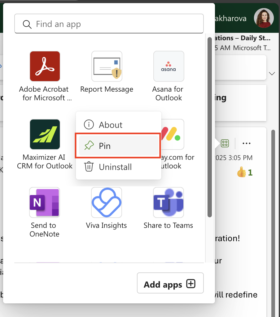 Screenshot 2025-03-03 at 10.31.30 PM.png