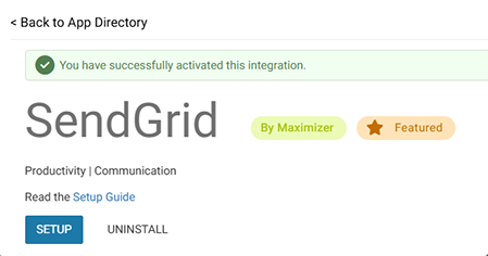 Sendgrid3.png