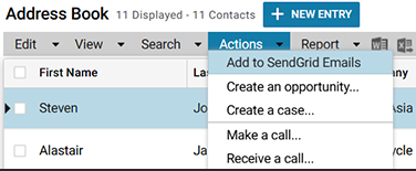 Sendgrid1.png