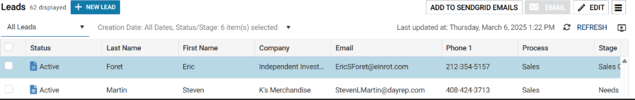 Sendgrid2.png