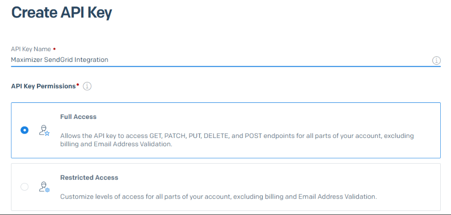 Sendgrid4.png