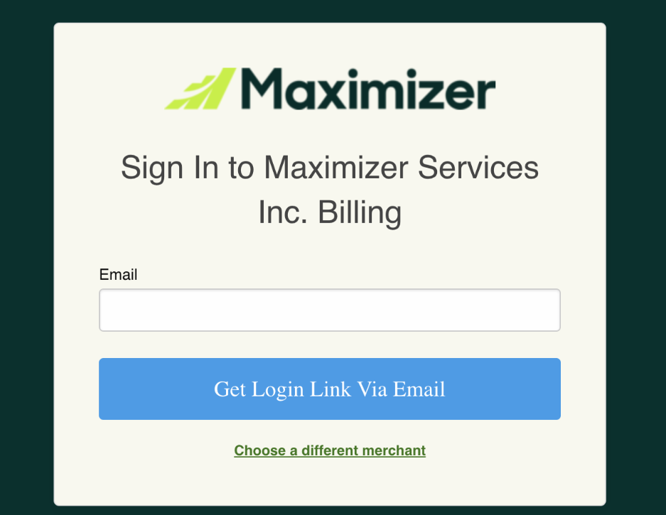 Email.png
