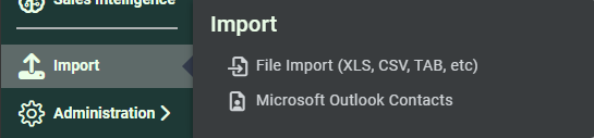 Import1.png