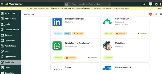 WhatsApp1.png